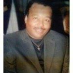 Profile Picture of Bryan Augustine (@grandamkid2000hotmail.com_) on Instagram