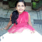 Profile Picture of DEVNA D ABHILASH (@devnadabhilash8815) on Youtube