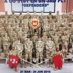 Joseph Ehlers - Instagram Profile Picture of Joseph Ehlers (@shakes_mic_nasty) on Instagram