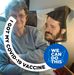 Profile Picture of Edna Boone (@edna.boone.7737) on Facebook