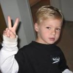 Profile Picture of tony and nick (@____tony____nick____) on Instagram