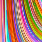 Profile Picture of Christopher Nicora (@soloprimarycare) on Instagram