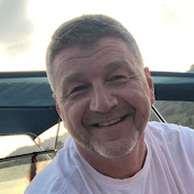 Profile Picture of Mark Curtis-Wood (@markcurtis-wood) on Youtube