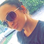 Profile Picture of Claire Carlisle (@clairecarlisle) on Instagram