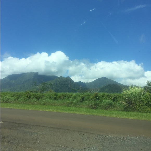 Profile Picture of Kyle Farley (@xtasy725) on Poshmark