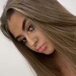 Profile Picture of jenna morgan🖤 (@jennamorgan._) on Instagram