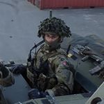 Profile Picture of Victor Meyer (@victorhmeyer) on Instagram