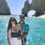 Profile Picture of Aaron Manriquez (@manriquez883) on Instagram