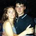 Profile Picture of Krista Reid (@krista.reid.16) on Facebook