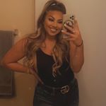 Amanda Rodriguez - Instagram Profile Picture of Amanda Rodriguez (@xoxo_arodd) on Instagram