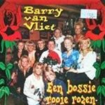 Profile Picture of Barry van Vliet (@barry_van_vliet) on Instagram