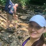 Profile Picture of Sara Spradling Canchola (@saracanchola) on Instagram