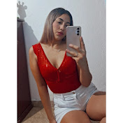 Profile Picture of Luz Pereyra (@LuzPereyra-h1e) on Youtube