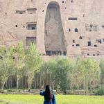 Profile Picture of Žõhřâ Åňwãř (@zohra_anwaar) on Instagram