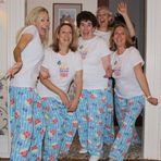 Profile Picture of Noreen Daniels (@noreen.daniels.7) on Facebook