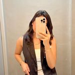 Profile Picture of Ma Krizza Joy Bedos (@krizzazaza) on Instagram