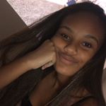 Profile Picture of Mariah (@mariah_harris22) on Instagram