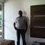 Profile Picture of laerte correa (@laerte187) on Instagram