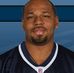 Profile Picture of Kevin Faulk (@kevin.faulk.948) on Facebook