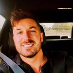 Profile Picture of KBM (@kevin_blain_mayer) on Instagram