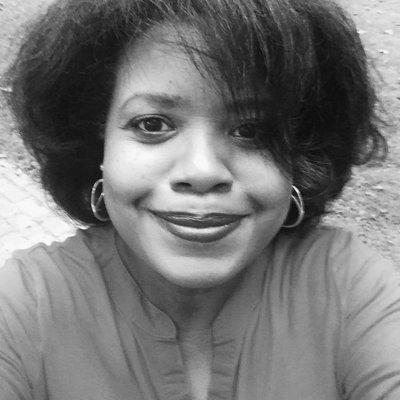 Profile Picture of Leona Barnes (@LeonaLbarnes) on Twitter