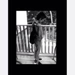 Andrew Ovando - Instagram Profile Picture of Andrew Ovando (@_hate_bullshit_) on Instagram