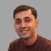 Profile Picture of Amit Ray (@amitraybooks) on Pinterest