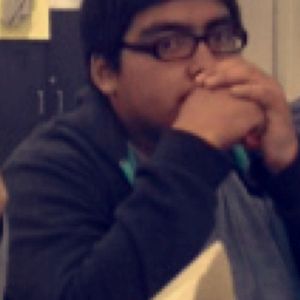 Profile Picture of Luis Castilla (@potatopie123) on Myspace