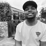 Profile Picture of Walter JaVon Mitchell (@wnrs_walt) on Instagram