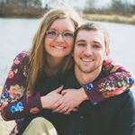 Profile Picture of Taylor Grimm (@taylorgrimm95) on Instagram