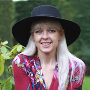 Profile Picture of Sharon Reid (@sharonreid4344) on Youtube