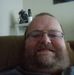 Profile Picture of Rusty Fletcher (@rusty.fletcher.161) on Facebook