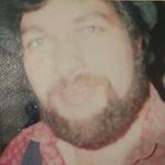 Profile Picture of Steven Greene (@stevengreene1975) on Instagram
