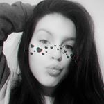 Profile Picture of Cori (@cori_allen3694) on Instagram