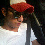 Profile Picture of Julio Adrian Duran Pichardo (@julsduran8) on Instagram