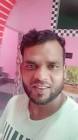 Profile Picture of   Aman Ali (@amanali2482) |... (@amanali2482) on Tiktok