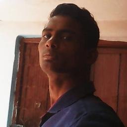 Profile Picture of Ajay Kashyap (@ajaykashyap1231) on Twitter