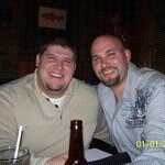 Jeremiah Joyce - Instagram Profile Picture of Jeremiah Joyce (@jeremiahjoyce) on Instagram