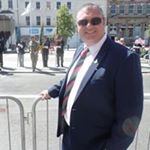 Profile Picture of james lynas (@adventure.one.life.live.it) on Instagram