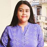 Profile Picture of Dr Kirann (@kiran.virdi.100) on Instagram