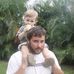 Profile Picture of Jason Embler (@jason.embler.7) on Facebook