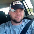 Profile Picture of Clint Arnold (@clint.arnold1) on Instagram