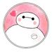 Profile Picture of Sherrie Liu (@Sherrie-Liu) on Facebook