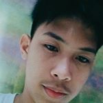 Profile Picture of Nhel James Austria Lara (@jaimejaye11) on Instagram