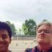 Profile Picture of Dave Rietveld (@dave.rietveld.581) on Facebook