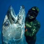 Profile Picture of Travis Corken (@ocean_tmc) on Instagram