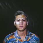 Profile Picture of Caleb Sandoval ⚓ (@calebsandoval) on Instagram