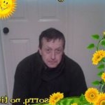 Profile Picture of Nigel Hull (@nigelhull2391962) on Instagram
