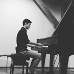 Profile Picture of Thomas Seidel (@seitho7) on Instagram