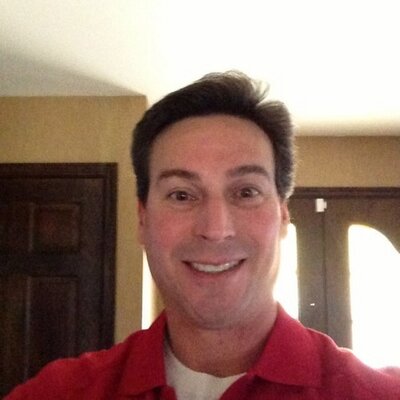 Profile Picture of Larry Rubin (@larryrubin98) on Twitter